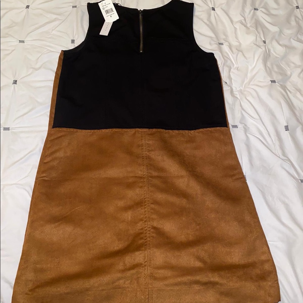 Medium ladies dress